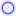 dunly Logo