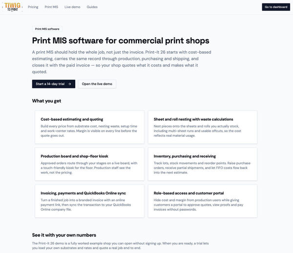 Print It 26 Screenshot 2