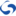 SOUQERP Logo