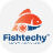 Fishtechy