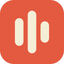 PodView Logo