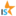 IndustryStar Logo