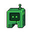 Alpha.bot