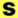 Slidepicker Logo