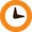 FunkyTime Logo