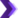 Easy Start Logo