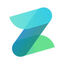 Zevo Benefits Icon