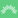 Be In Health Logo