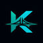 KOLBridge Icon