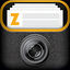 zInspector Logo