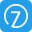 Commerce7 Logo