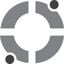 Focus Group Placement Logo