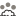 DailyLama Logo