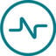 Nymi Logo