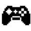 PM Makers Logo