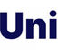 UniBlog