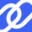 Cut0 Logo