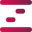 VPSZ Logo
