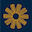 varoom Icon