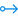 WorkFlawless Logo