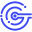 Gravity PDF