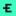 Express Scripts Icon