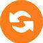 Mytradeprofit Logo
