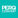 PERQ Convert Logo
