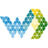 Webdashboard Logo