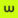 Wrev Logo
