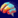 Leading Edge Logo