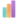 OvalSEO Logo