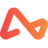 Airwallex