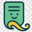 Invoodle Logo