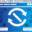 Jpg to PNg Home Del Back Remover Logo