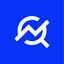 Seonio Icon
