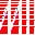 Datum Geospatial Logo