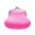 Pinke