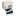 Gradients Logo