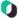 Kooltra Logo