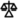 LawKick Logo