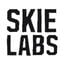 Skie Labs Logo
