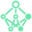 Hybrid MLM Software