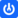 Constructor Logo