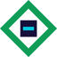 Invisage Icon