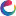 PRM360 Logo