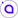 Defibit Logo