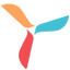 Propeller Bonds Icon