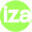 IZATRADE Logo