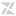 zkCross Logo